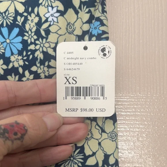 Free people leggings - Picture 2 of 8